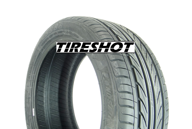 Tire Landsail LS988